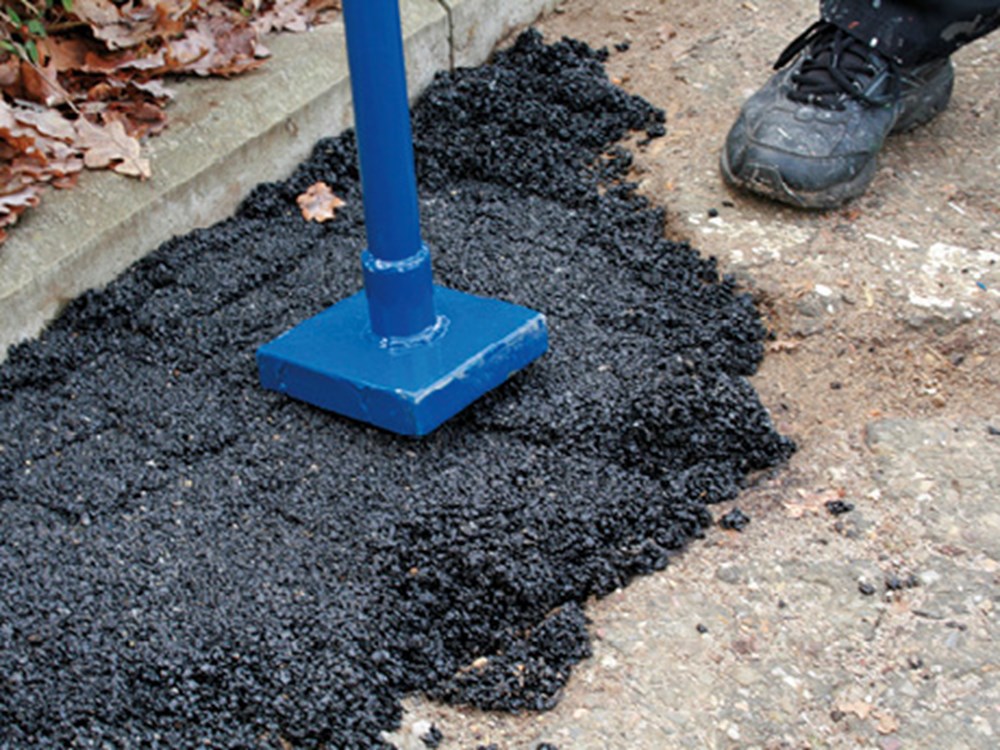 asfalt reparatie rust-oleum-3