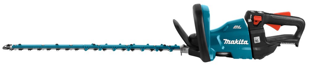 accu heggenschaar makita 600mm-3