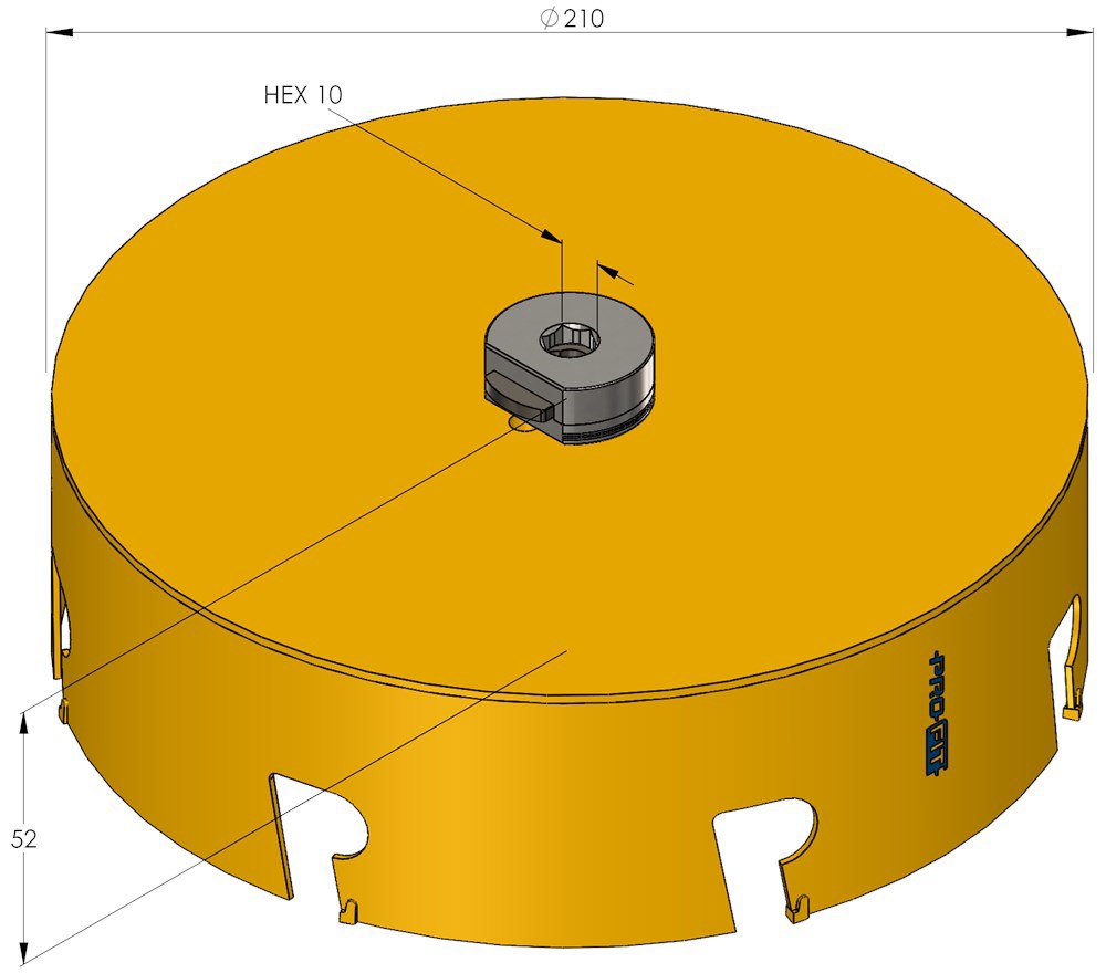 gatzaag multi purpose profit-4