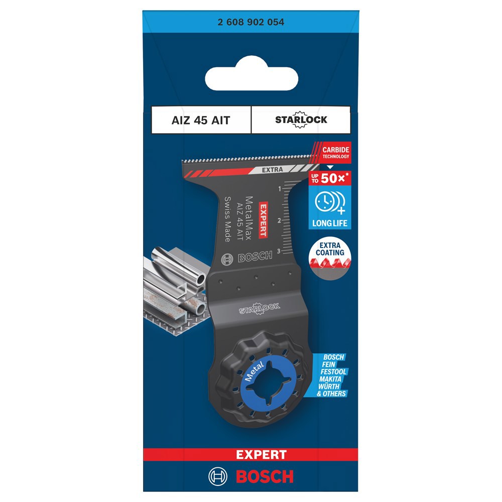 multizaagblad bosch expert-3