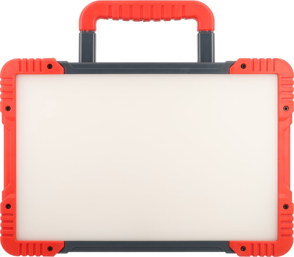 accu bouwlamp led klasse III kelfort-3