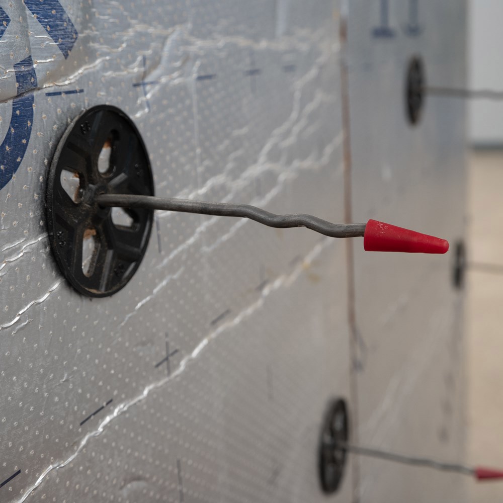 eye-safe kunststof-3