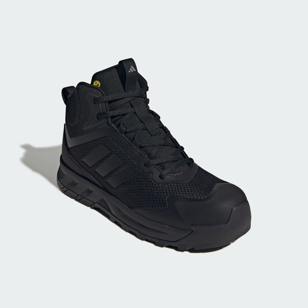 veiligheidsschoenen adidas-6