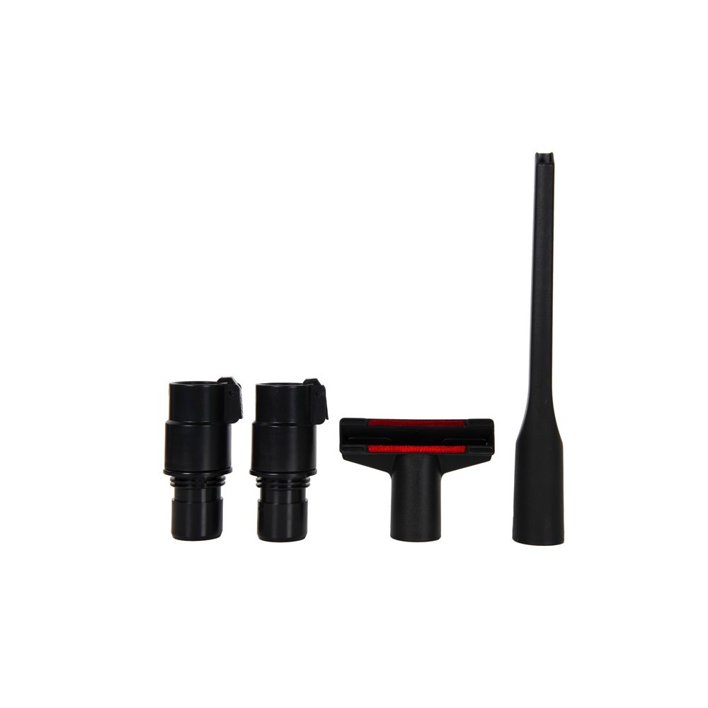 stofzuiger droog milwaukee-6