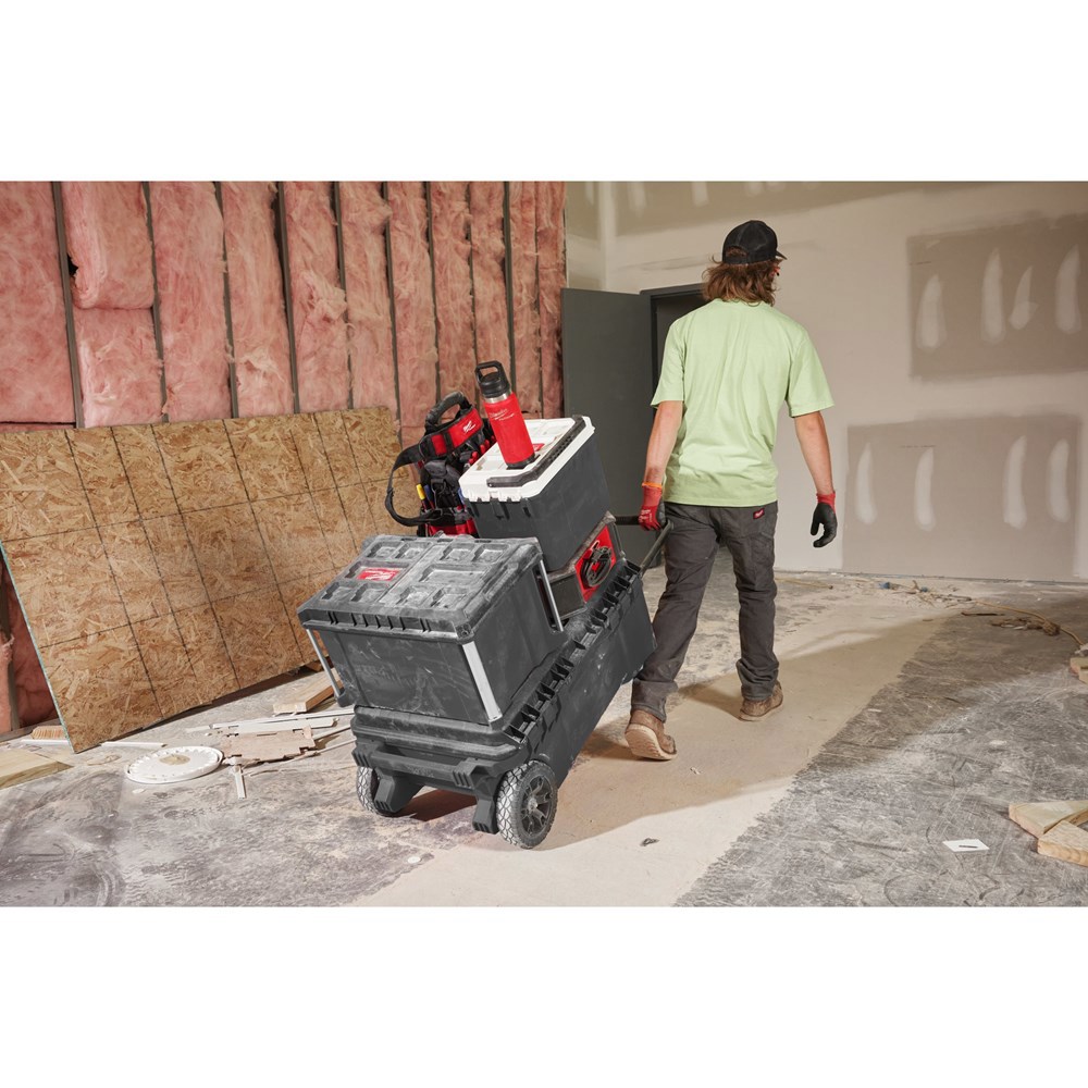 thermosfles milwaukee-6