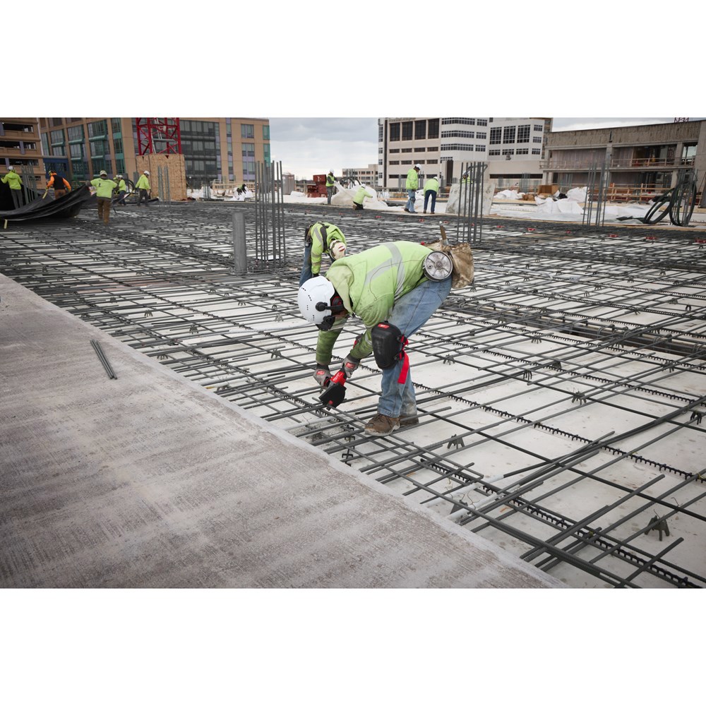 accu draadeindschaarmachine milwaukee-20