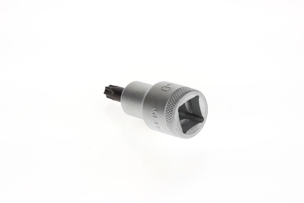 dopsleutel schroevendraaier torx gedore-3