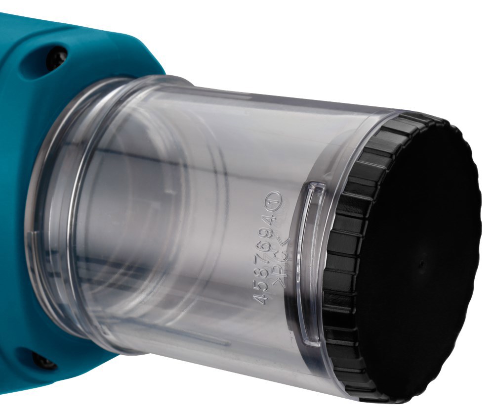 accu blindklinknageltangmachine makita-7