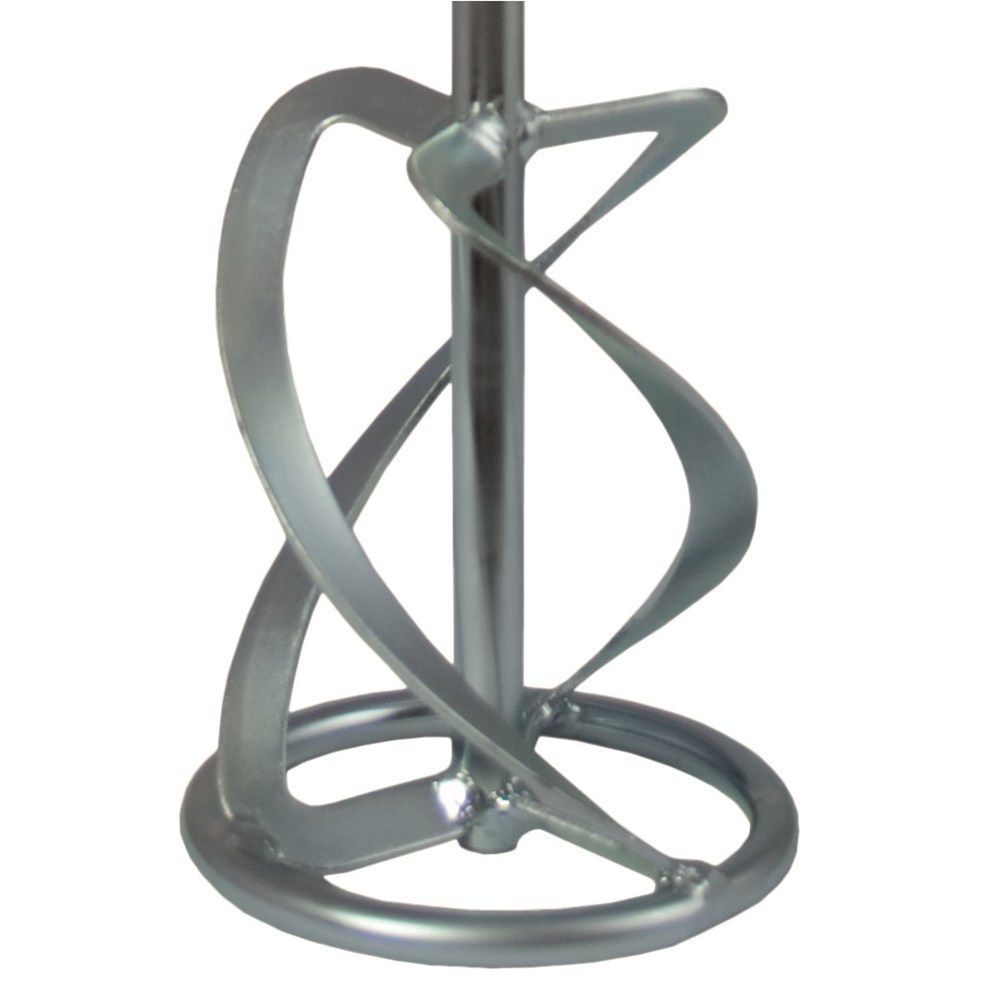 Garde Verzinkt Swinko - ML-MODEL 120X600MM M14X2