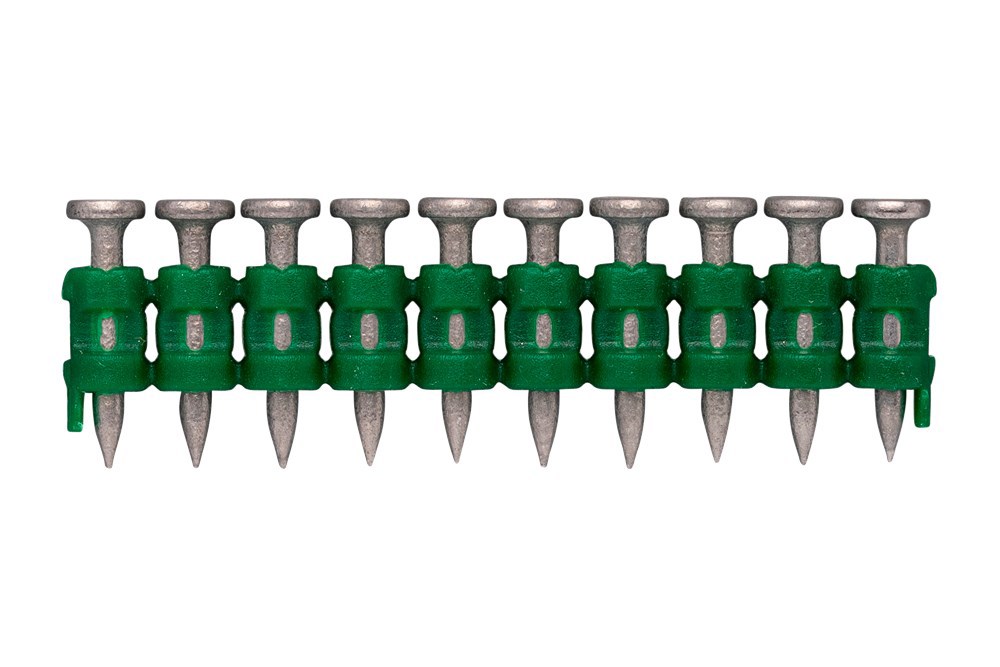 nagels op strip sympafix