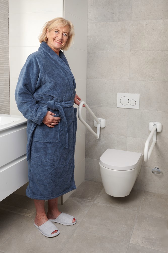 toiletbeugel wit secucare-6