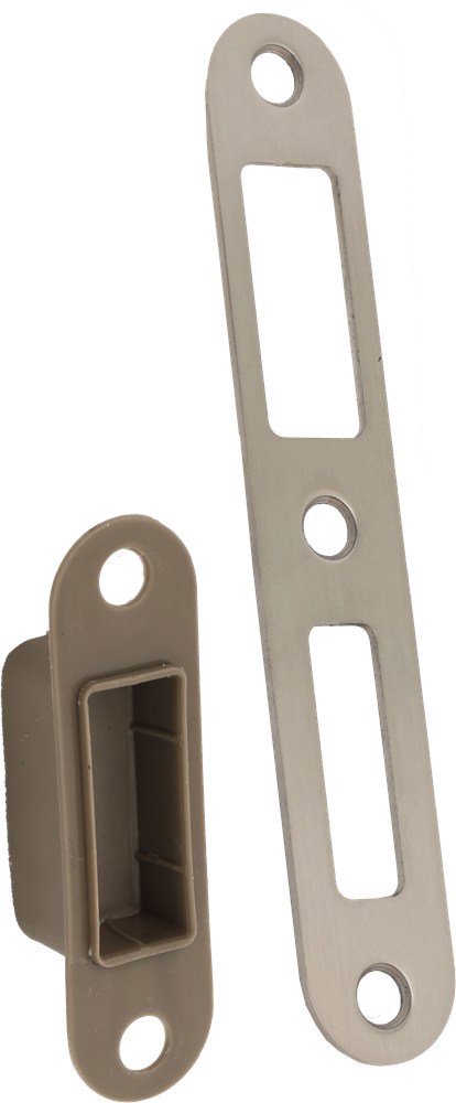 sluitplaat rvs oxloc-3