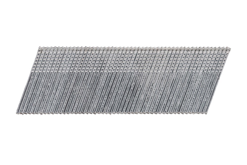 brads schuin verzinkt sympafix