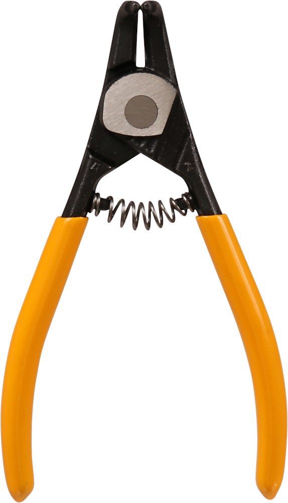 borgringtang gebogen ironside