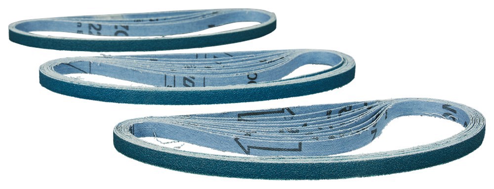 schuurband linnen makita-3