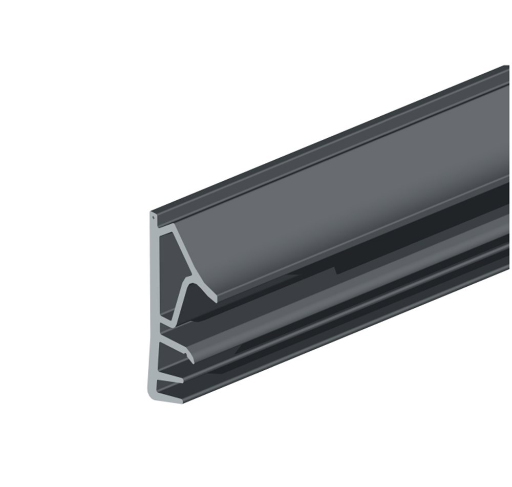 kaderprofiel ellen-4