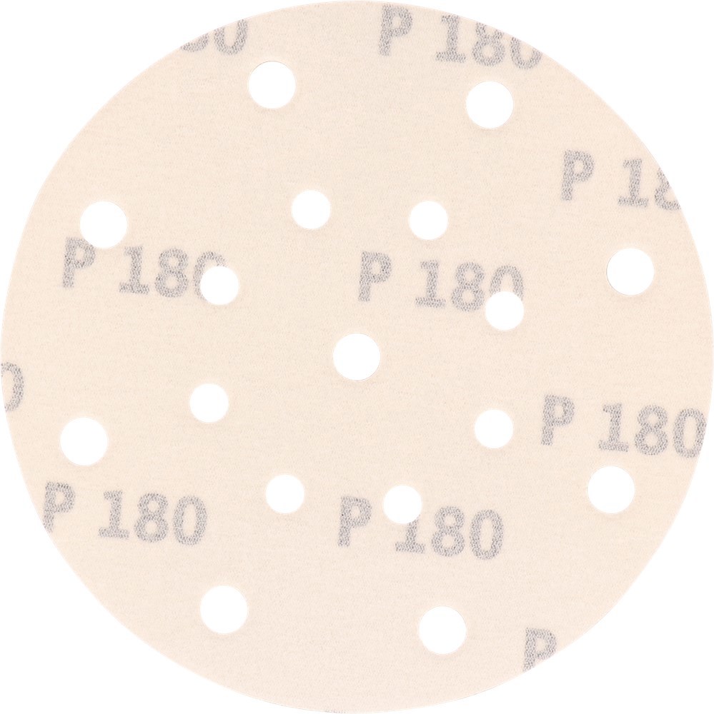 schuurschijf wit kelfort-4