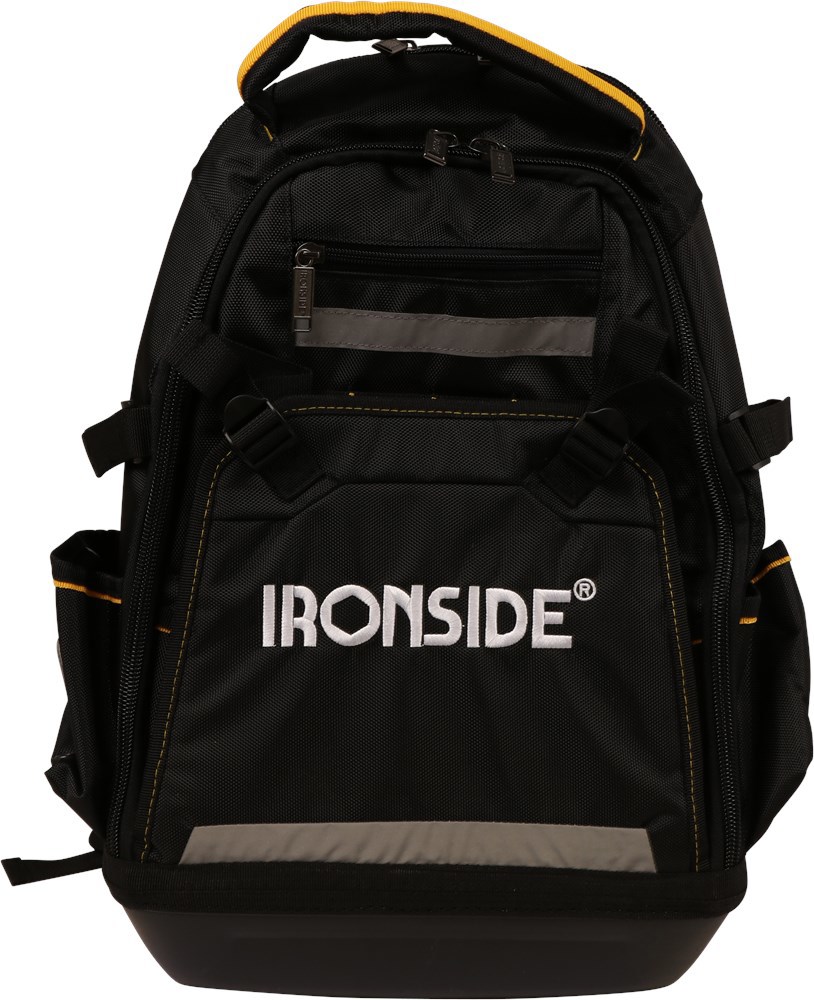 gereedschapsrugzak ironside-3