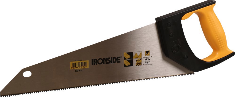 handzaag hardpoint ironside-4