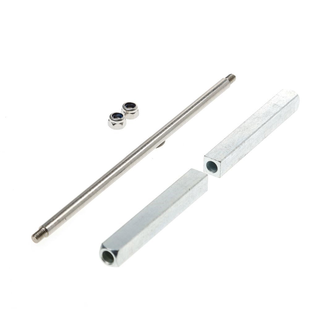 krukstift gedeeld nemef-3