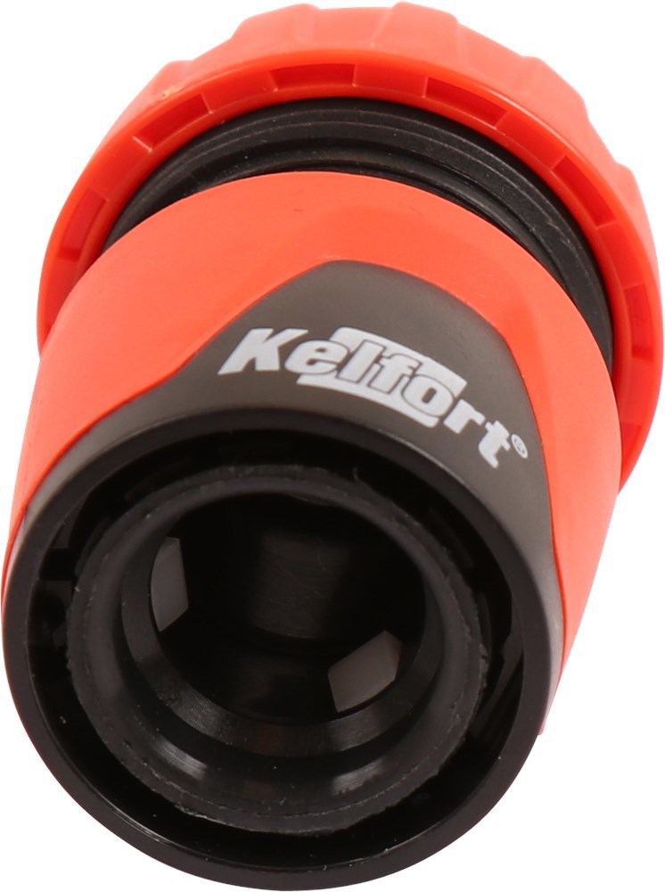 slangkoppeling kunststof kelfort-4