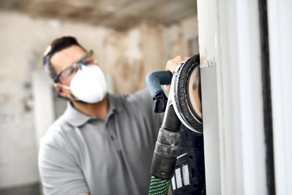 borstelkrans festool-7