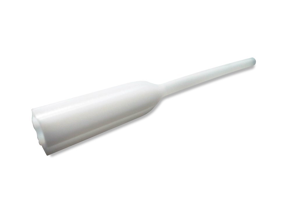 Stertuit Voor Purpistool - AA005 BLISTER à 10 STUKS