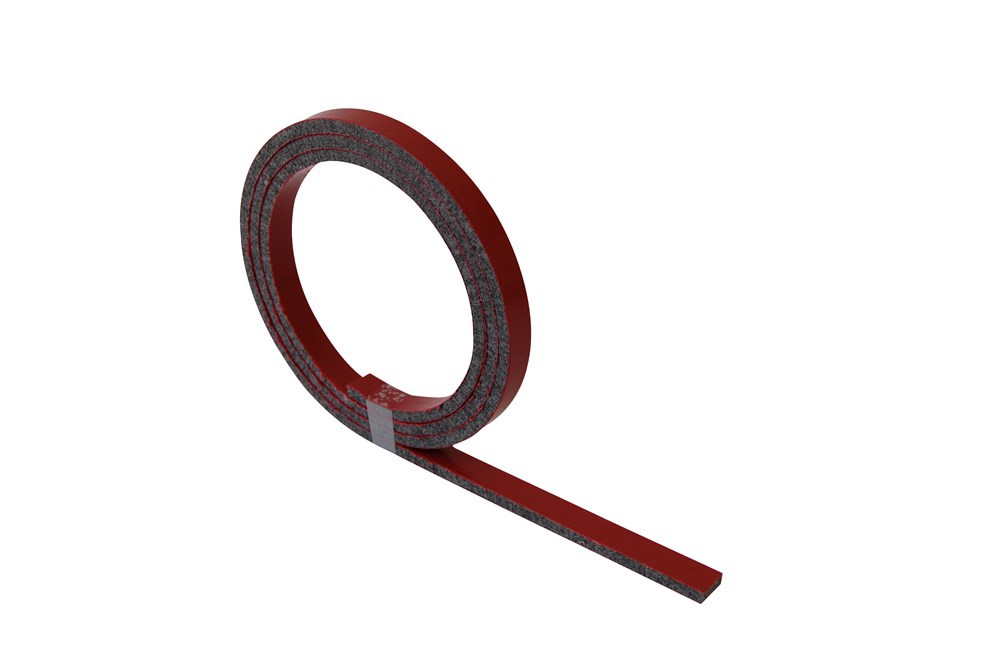 tecnoflame niet-zelfklevend alprokon