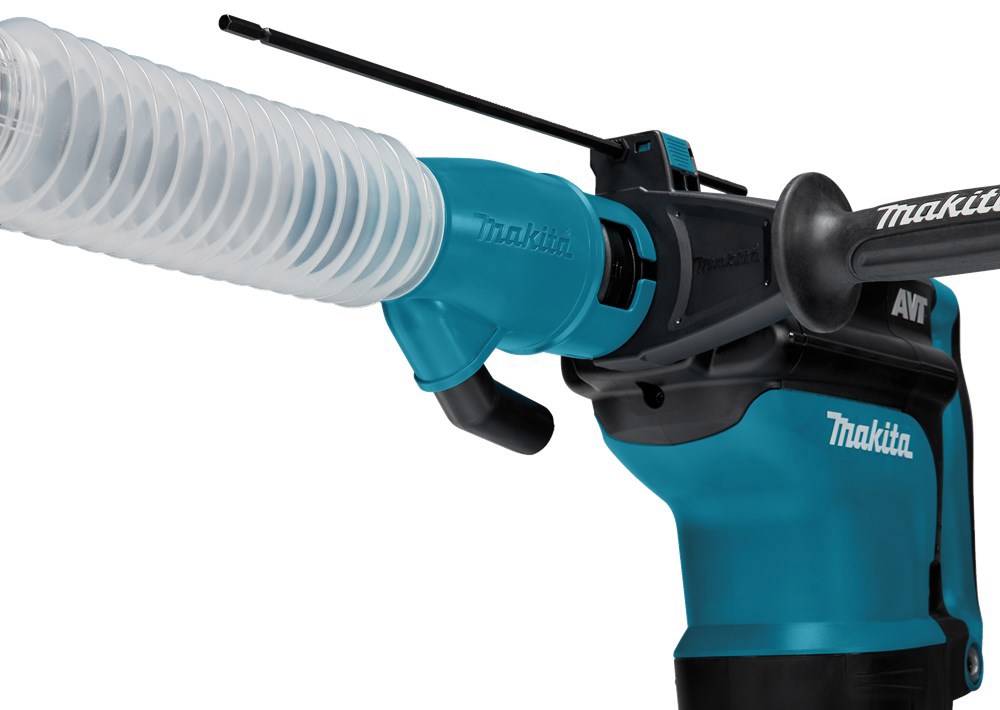 combihamer makita sds-max-3