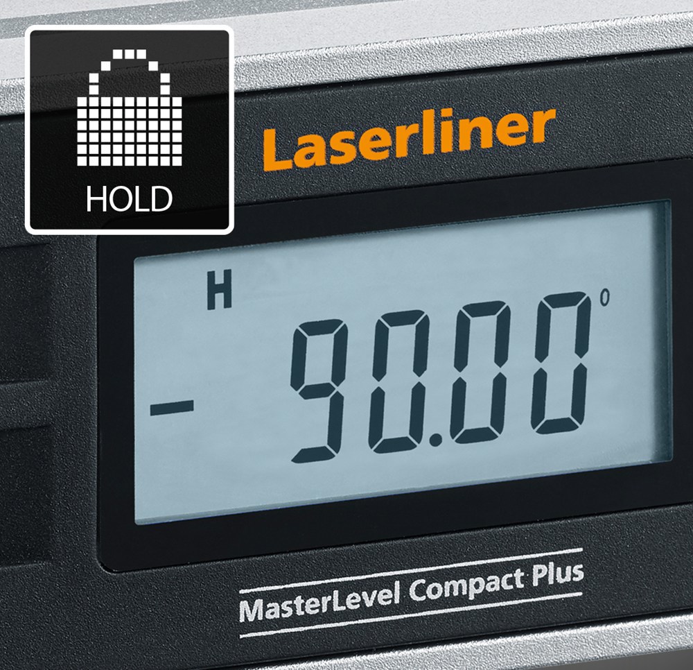 waterpas elektronisch laserliner-6
