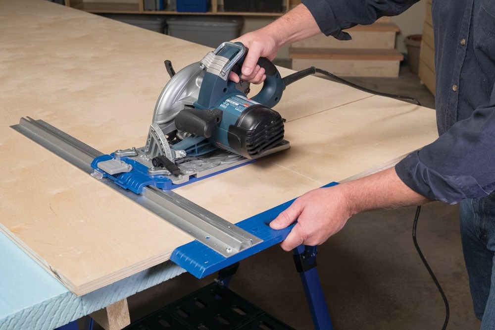 geleiderail aluminium kreg-8