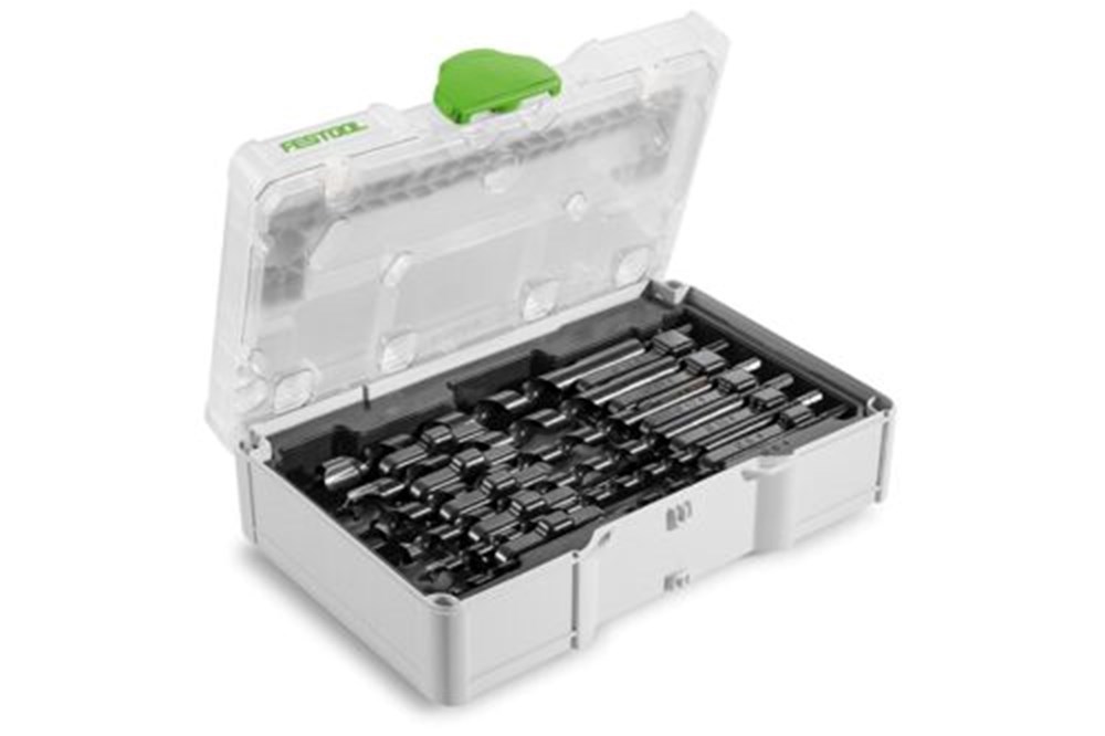 slangenborenset festool-3