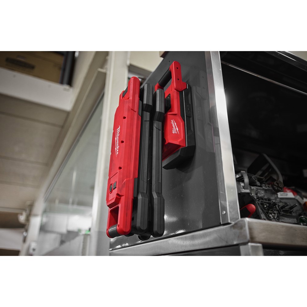 accu bouwlamp led milwaukee-19