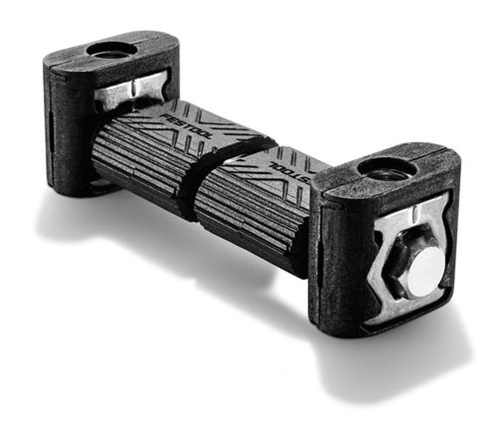 verbinderset festool