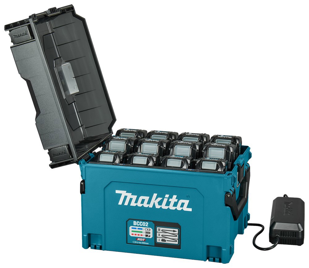 accu lader multi makita-19