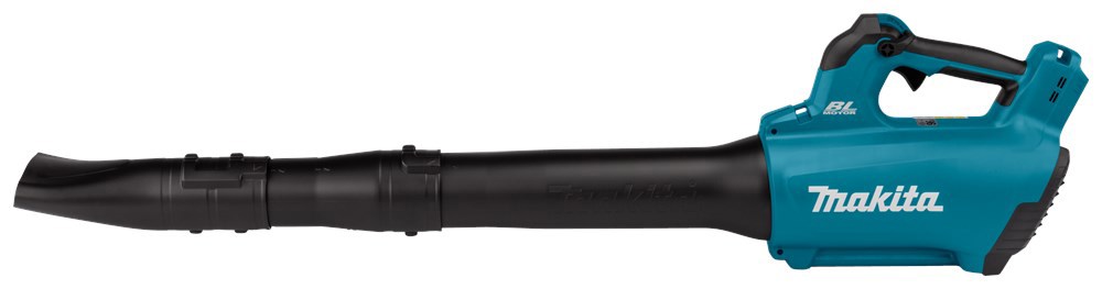 accu bladblazer makita-3