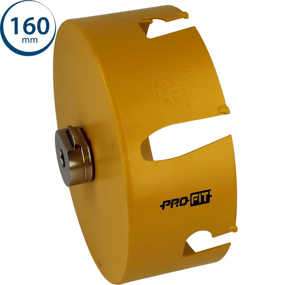 gatzaag multi purpose profit-3