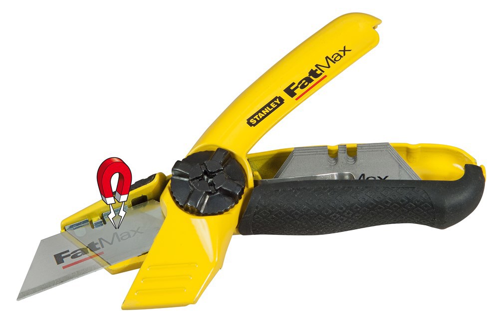 mes vast stanley fatmax-8