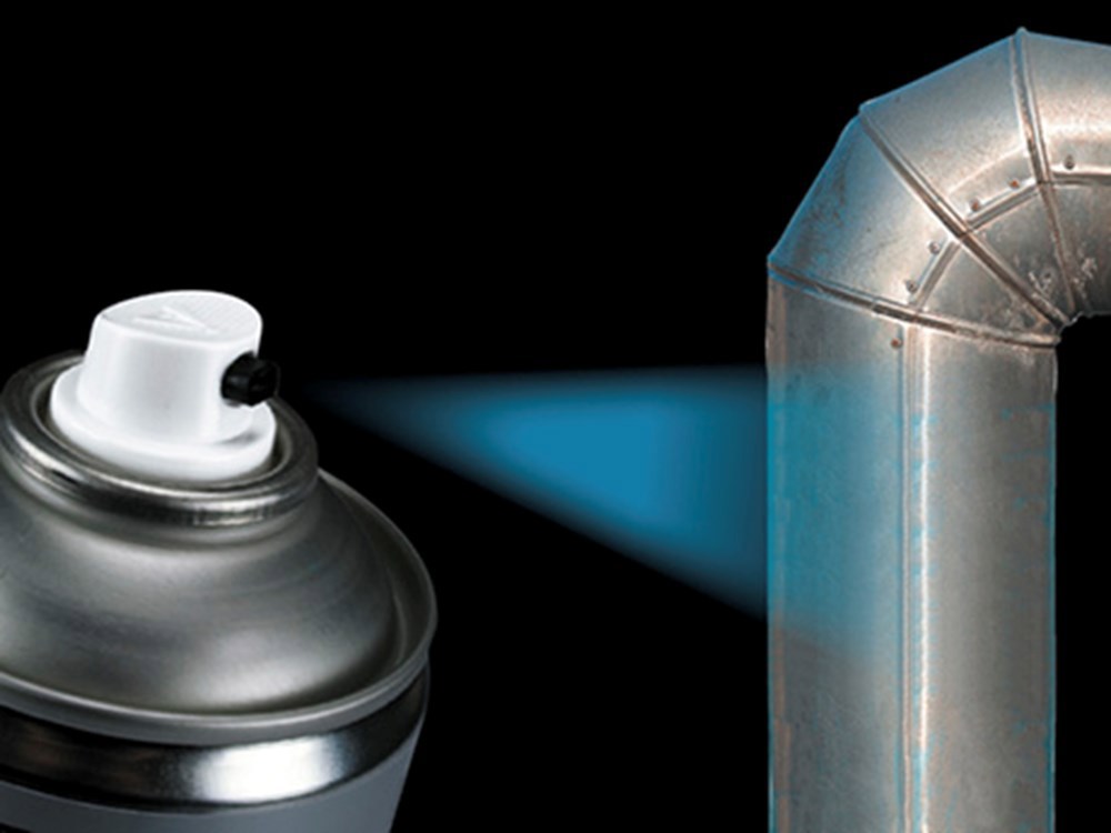 hechtprimer hardhat-3