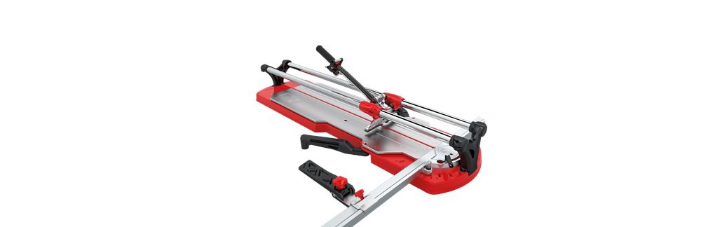 tegelsnijplank rubi tx-n-7