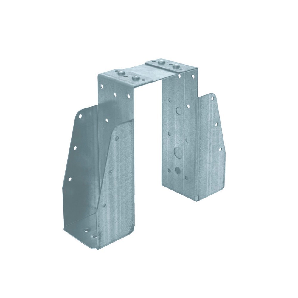 balkdrager gbs dubbel sv-5