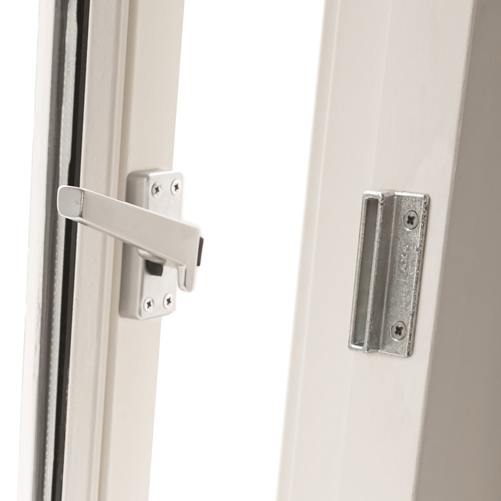 raamsluiting aluminium f1 axa-5