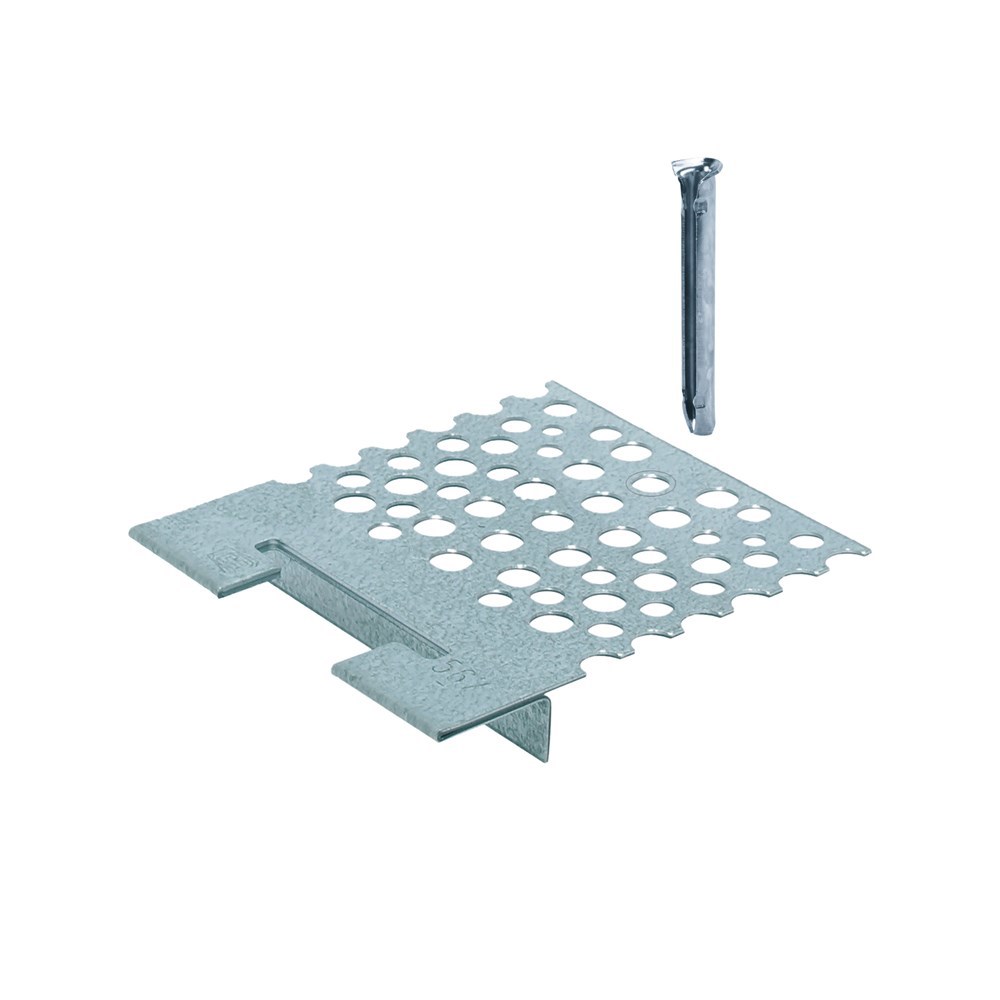 randbeveiligings-spijkerplaat sv-3