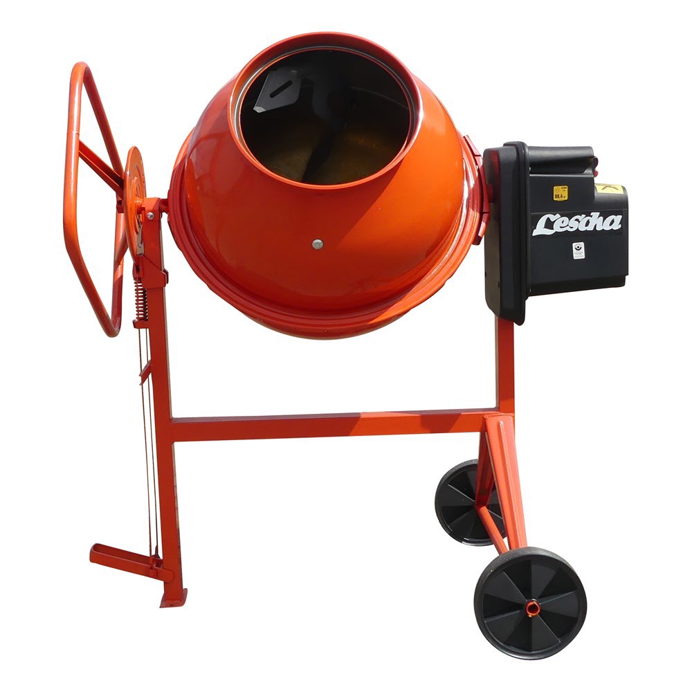betonmolen lescha-10