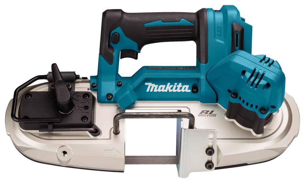 accu bandzaagmachine makita-6