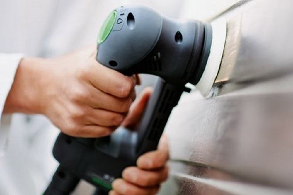 steunschijf stickfix festool-5