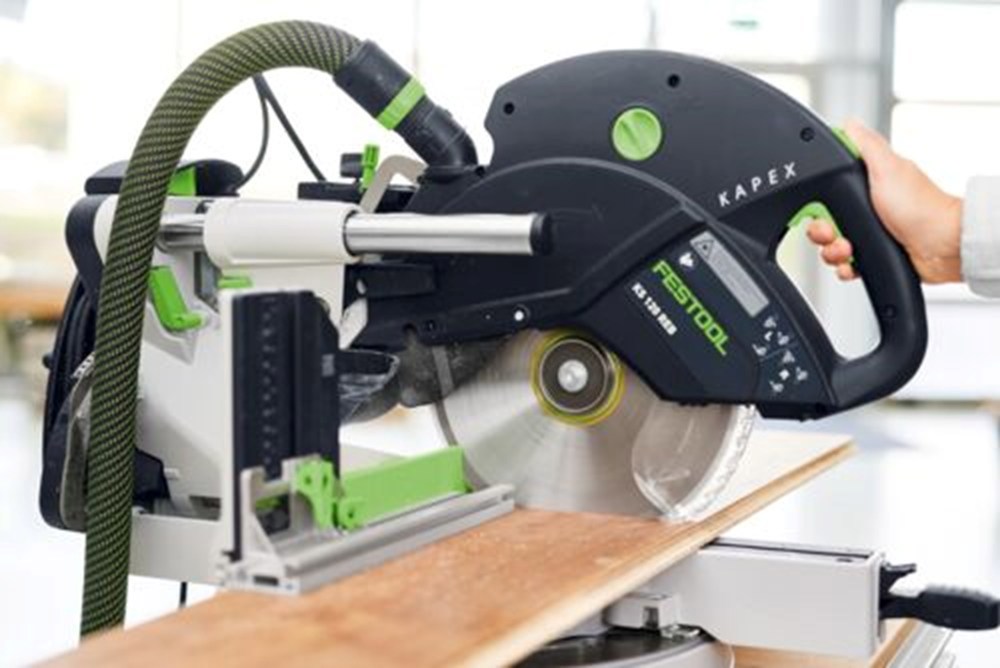 multifunctionele aanslag festool-6