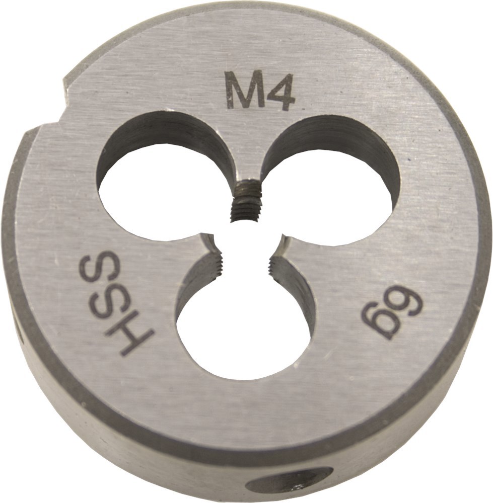 snijplaat metrisch kelfort-3