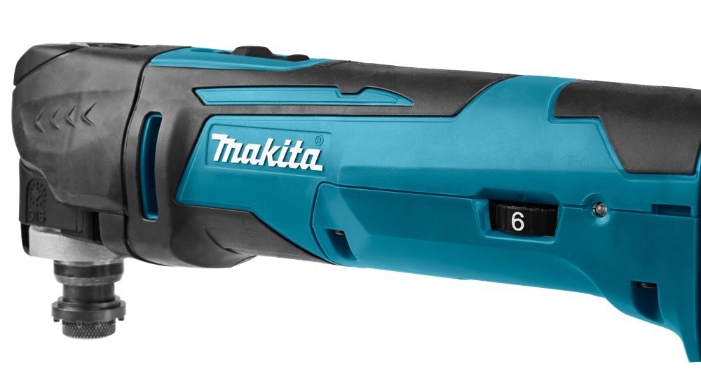 accu multitool makita snelspan-7