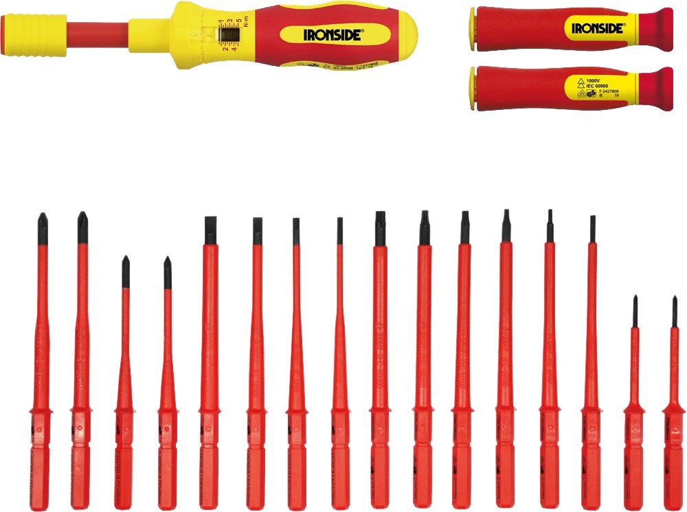 moment schroevendraaierset ironside-5